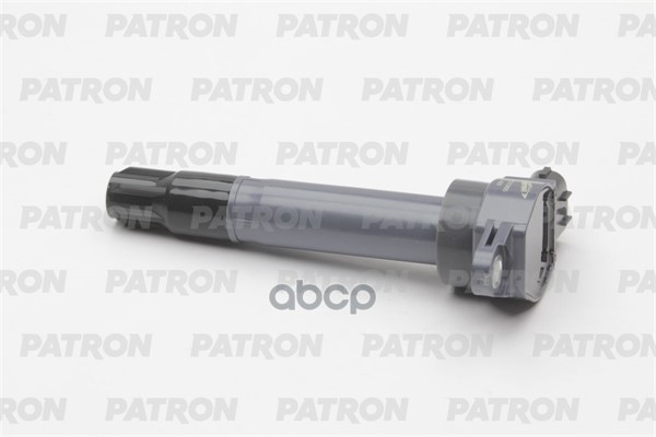 Катушка Зажигания Mitsubishi: Pajero Iv 3.8I 07- PATRON арт. PCI1305