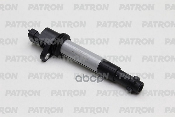 Катушка зажигания LADA: 112 1.5, 1.6 95-, KALINA 1.4, 1.6 04-, PRIORA 1.6 08-, SAMARA 1.5 88- (произведено в Корее) PCI1311KO...