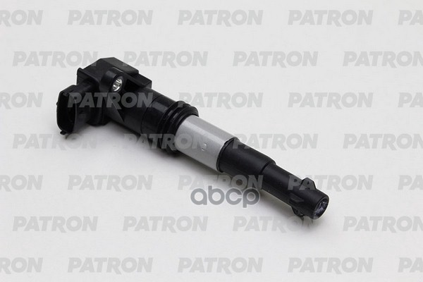 Катушка Зажигания Alfa Romeo: 156 2.0 Jts 97-06, Spider 2.0 Jts 94-05 (Произведено В Корее) PATRON арт. PCI1312KOR