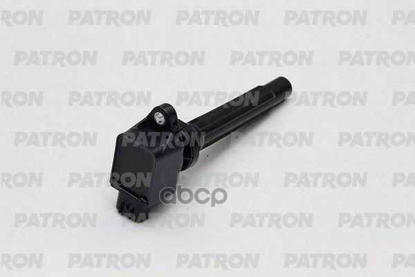 Катушка зажигания SUZUKI: Grand Vitara II 2.0i 05- PCI1363 PATRON арт. PCI1363