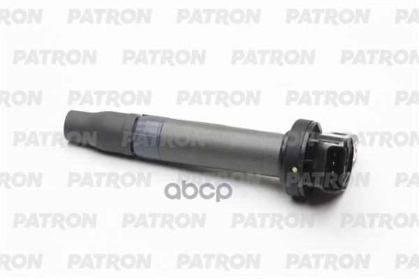 Катушка Зажигания Toyota: Crown 2.5I 08- PATRON арт. PCI1388