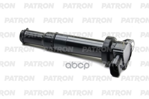 Катушка Зажигания Hyundai: Santa Fe Ii 2.7I 06-  Kia: Carnival Iii 2.7I 06- / Magentis 2.0I/2.7I 05- PATRON арт. PCI1393