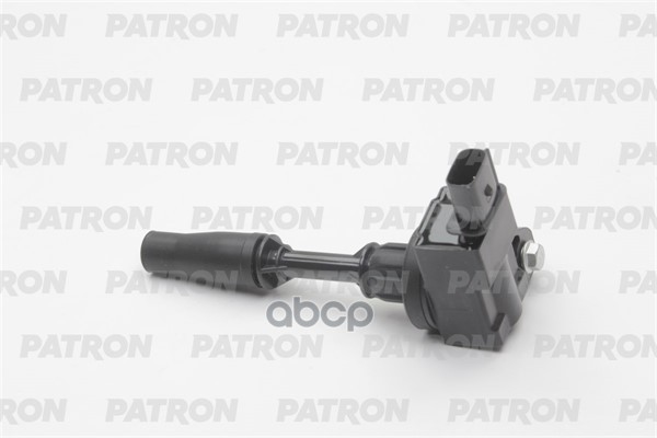 Катушка зажигания OPEL: Insignia A 2.0Turbo 08- / Insignia B 2.0Turbo 17- PCI1398 PATRON арт. PCI1398