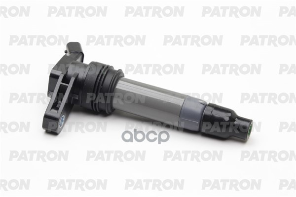 Катушка Зажигания Volvo: Xc90 3.2I 06- / Xc60 3.2I 09- / S80 3.2I 07-  Land Rover: Freelander Ii 3.2I 06- PATRON арт. PCI1399