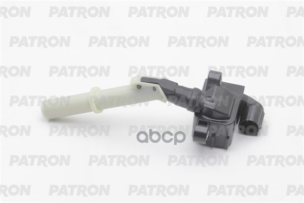 Катушка Зажигания Mercedes: W212 3.5I 11- / W166 3.5I 11- / W222 S400 Hybrid 13- PATRON арт. PCI1416