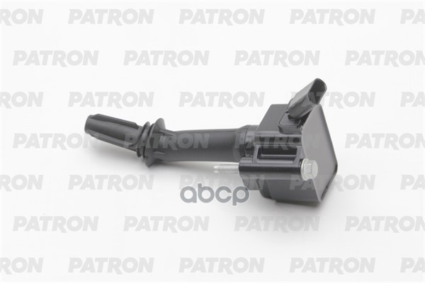 Катушка Зажигания Opel: Astra K 1.0I/1.4T 15- / Mokka 1.4T 12- / Corsa E 1.0I 14- Chevrolet: Malibu 1.5T 16- PATRON арт. PCI...
