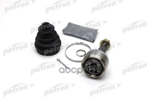 ШРУС наружн к-кт PCV1647 PATRON арт. PCV1647