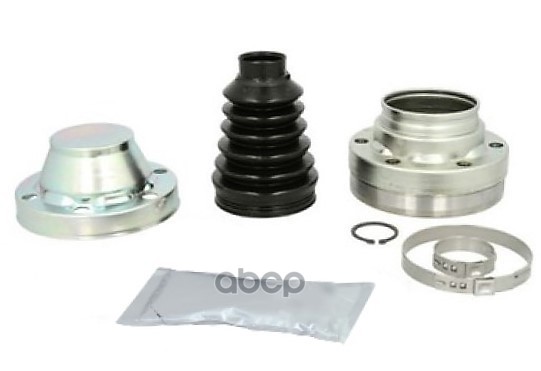 ШРУС внутр к-кт VW  TOUAREG 02- PCV4556 PATRON арт. PCV4556