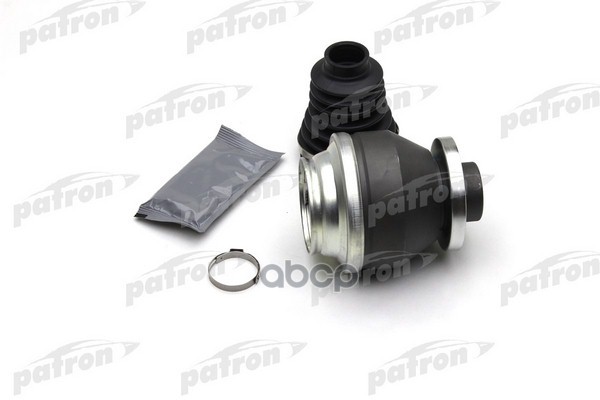 Шрус Внутр Лев К-Кт 26X46,8X30 Vw: Transporter T5/Multivan T5 2.5 Tdi PATRON арт. PCV4843