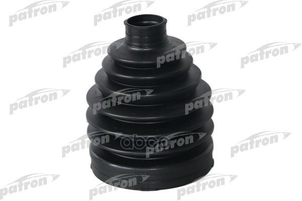 Пыльник Шруса Наружнего К-Кт Subaru: Forester 96-02, Impreza 97-07, Legacy 96-06 PATRON арт. PDC0015