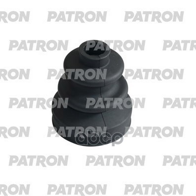 Пыльник Шруса Наружн К-Кт (57,6X77,5X16,2) Honda Accord Civic Cr-V Domani Edix Element Insight Jazz/Fit Life Odyssey Orthia P...