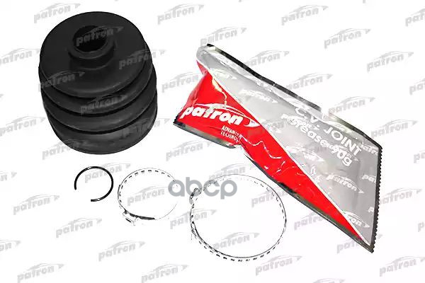 Пыльник ШРУСа наружн к-кт (21.5x72.5x88.5) MITSUBISHI COLT -92, LANCER 84-92 _ MAZDA 323 -94 _ KIA SEPHIA 96- _ TOYOTA YARIS ...