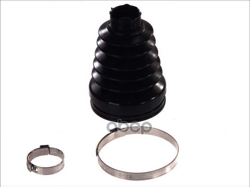 Пыльник ШРУСа внутр к-кт (24x67x90) SKODA ROOMSTER 06- _ VW POLO 01-  PDC4210 PATRON арт. PDC4210