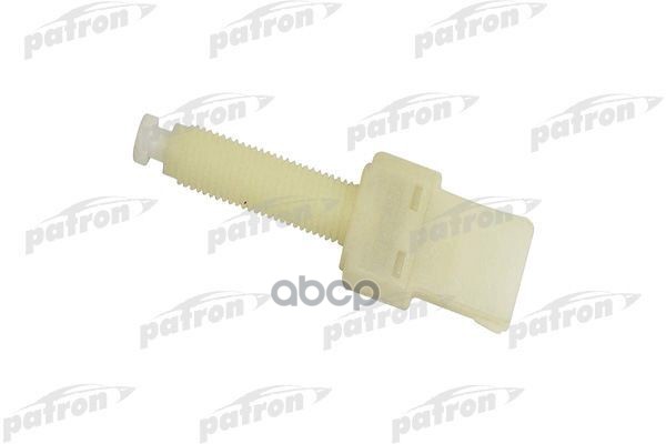 Датчик Стоп-Сигнала Audi 100/200/80/90/A4/A6/A8 (Все) 83-, Vw Passat 1.6-2.8 96-90 PATRON арт. PE11026