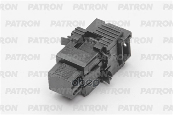 Датчик Стоп-Сигнала Bmw: E87/E46/E90/E39/E60/F10/E38/E65/F01/E83/F25/E70  Mercedes: W212/W221/X166/X204/Sprinter  Porsche: Pa...