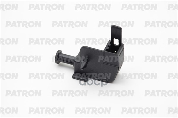 Датчик Положения Стояночного Тормоза Audi  Vw  Skoda  Seat PATRON арт. PE11044
