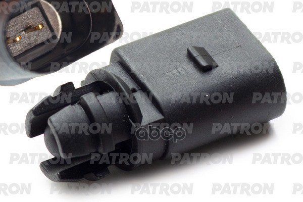 Датчик Температуры Воздуха Audi A1 10-, A2 01-05, A3 96-13, A4 00-15, A5 09-, A6 97-15, A7 10-, A8 96-15, Q3 11-, Q5 08-, Q7 ...