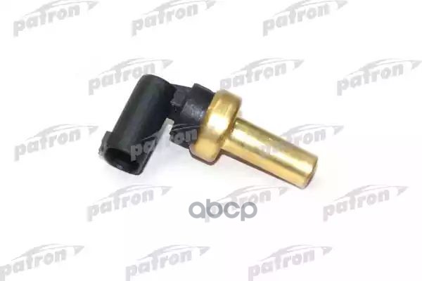 Датчик температуры ОЖ PE13070 PATRON арт. PE13070