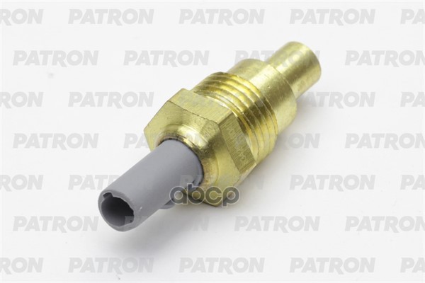 Датчик Температуры Охлаждающей Жидкости Toyota: Rav4 2.0I 94- / Land Cruiser Prado 3.0D-4D 03- / Hiace 2.4D/2.5D-4D 95- / Car...