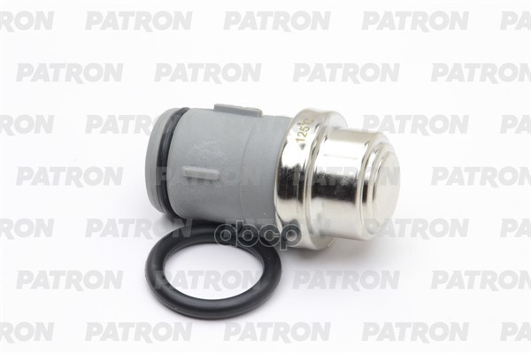 Датчик Температуры Ож Pe13173 PATRON арт. PE13173