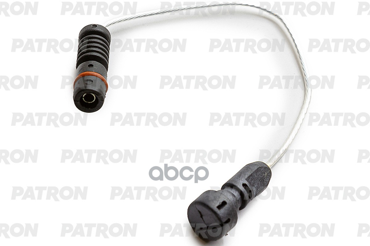 Датчик Износа Тормозных Колодок Зад (1 Шт.) Mercedes-Benz: T1 77-96, T1 77-96, T1 Автобус 77-96, T1 Автобус 77-96, T1 Фургон ...