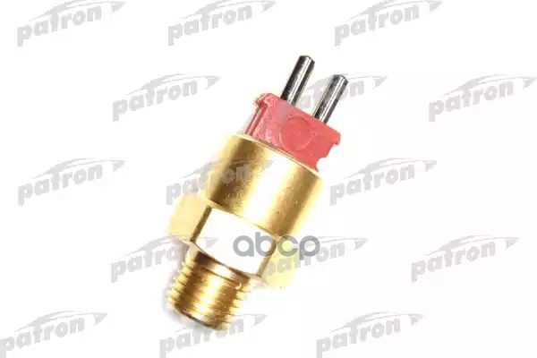 Датчик Включения Вентилятора Pe20056 PATRON арт. PE20056