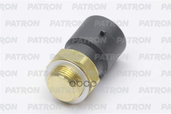 Датчик Включения Вентилятора Opel Astra1.4/1.6I/1.8I 91-98/Corsa 1.5D 93-94 PATRON арт. PE20061
