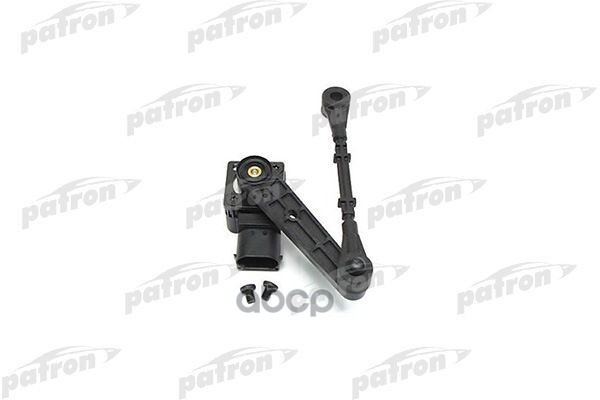 Датчик Угла Наклона Фар Land Rover Discovery 2 (L50), Range Rover 3 (L322) PATRON арт. PE24001
