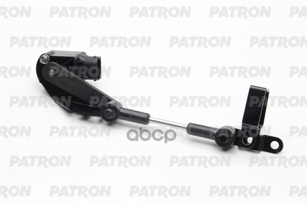 Датчик Угла Наклона Фар Задний Правый Hummer: H2 03- PATRON арт. PE24010