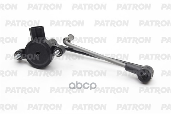 Датчик Угла Наклона Фар Задний Land Rover: Discovery Ii 94- PATRON арт. PE24013