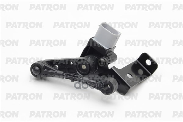 Датчик Угла Наклона Фар Пердний Правый Land Rover: Evoque 11- PATRON арт. PE24023