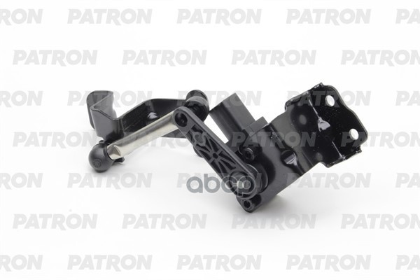 Датчик Угла Наклона Фар Задний Vw: Golf V 03-  Audi: A3 03- PATRON арт. PE24043