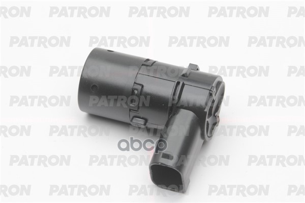Датчик Парктроника Bmw 5 E60/61, X5 E53, Z4 E85/E86, Mini R52/R50/R53 PATRON арт. PE25009