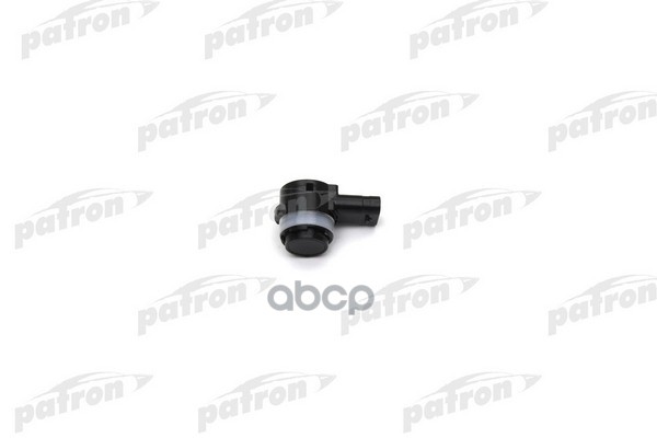 Датчик Парктроника Bmw: 2 F45 14- / 5 G30 16- / X4 G02 18- PATRON арт. PE25013