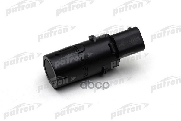 Датчик Парктроника Подходит Для Land Rover Discovery Iii, Range Pe25023 PATRON арт. PE25023