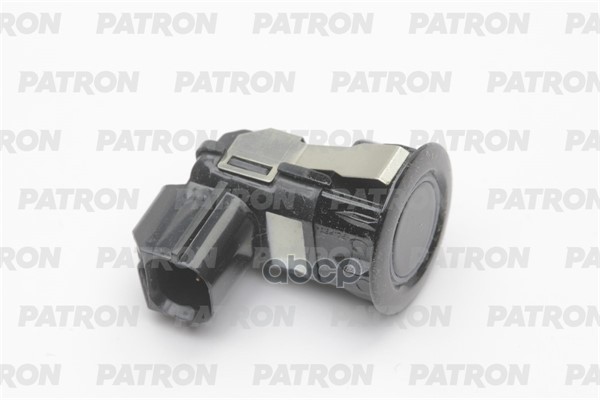 Датчик Парктроника Infinity: Fx 08- / G 08-  Nissan: Cube 09- PATRON арт. PE25075
