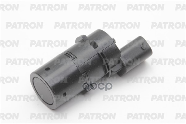 Датчик Парктроника Jaguar S-Type, Xk8 Coupe/Convertible PATRON арт. PE25086