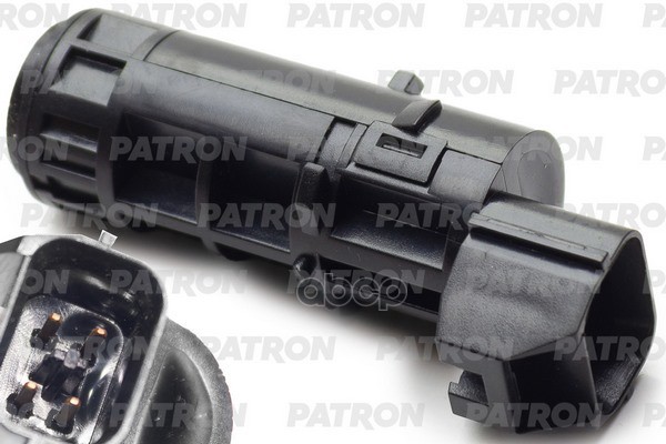 Датчик Парктроника PATRON арт. PE25100
