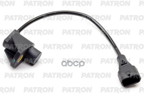 Датчик Положения Распредвала Opel: Omega B 2.6I/3.2I 00- / Vectra B 2.6I 00- / Vectra C 3.2I 02-  Cadilac: Cts 2.6I/3.2I 02- ...