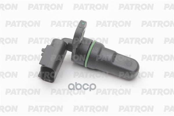 Датчик Положения Распредвала Chrysler: 300C 05- / Sebring 01-  Dodge: Intrepid 98- / Stratus 01- PATRON арт. PE40025