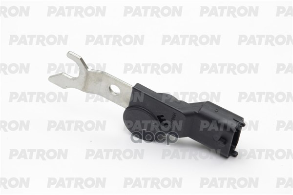Датчик Положения Распредвала Opel: Astra 2.0I 98- / Omega B 2.0I/2.2I 94- / Vectra B 2.0I 95- PATRON арт. PE40028