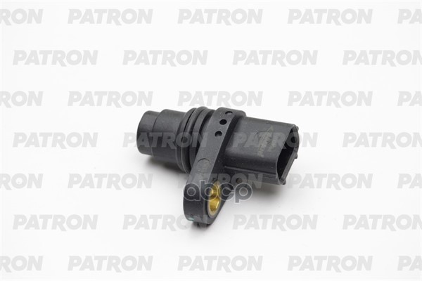 Датчик Положения Распредвала Honda: Accord 13- / Cr-V 15- / Fit 15-  Acura: Ilx 16- / Tlx 15- PATRON арт. PE40029