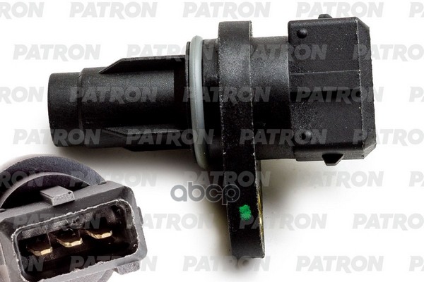 Датчик положения распредвала HYUNDAI: Accent III 1.4i/1.6i PE40034 PATRON арт. PE40034