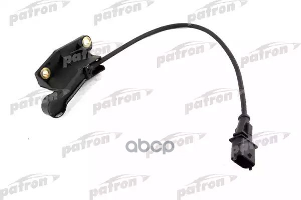Датчик Положения Распредвала Opel Vectra 1.8 95- PATRON арт. PE40037
