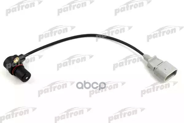 Датчик положения к/в PE40044 PATRON арт. PE40044