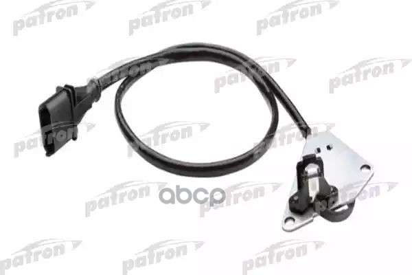 Датчик Положения Коленвала Alfa Romeo 145/146/147/156/Spider/Gtv 1.4I-2.0I 16V 96- PATRON арт. PE40047