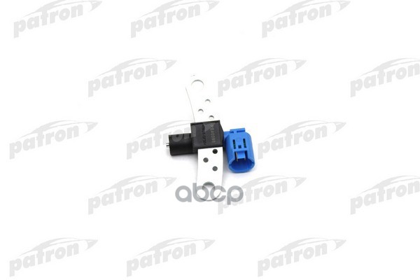 Датчик Положения Коленвала Dacia Logan, Renault Megane/Laguna 1.4-2.0 01- PATRON арт. PE40098