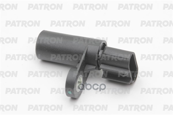 Датчик Положения Коленвала Chrysler: 300M 99, Concorde 93-00, Intrepid 93-00, Lhs 94-99  Dodge: Intrepid 93-00 PATRON арт. PE...