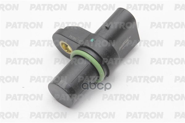 Датчик Положения Коленвала Alpina: B7 4.4 04-  Bmw: 1 116I/118I/120I 04-, 3 316 I/318 I/320 I/323 I/325 I/325 Xi/328 I/330 I/...