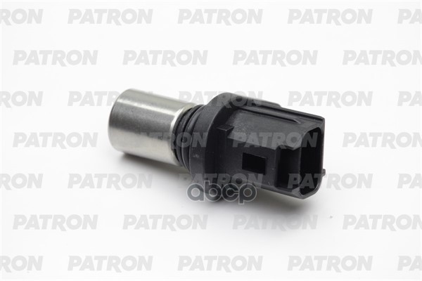 Датчик Положения Распредвала Toyota: Avensis 1.8I/2.0I/2.4I 03- / Camry 2.4Vvt-I/2.5I 06- / Rav4 Iii 2.0Vvt-I/2.4Vvt-I 05-  L...